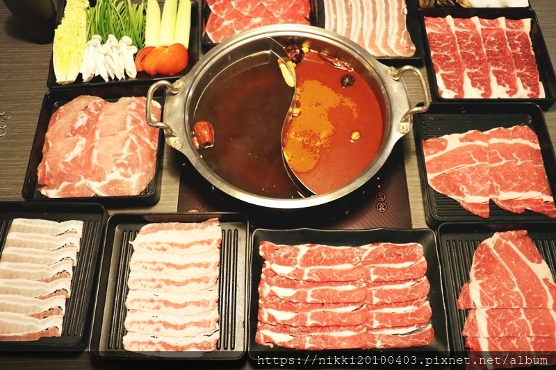 台北麻辣火鍋推薦 50間高CP麻辣火鍋 單點 吃到飽一次滿足 台北麻辣火鍋推薦 50間高CP麻辣火鍋 單點 吃到飽一次滿足