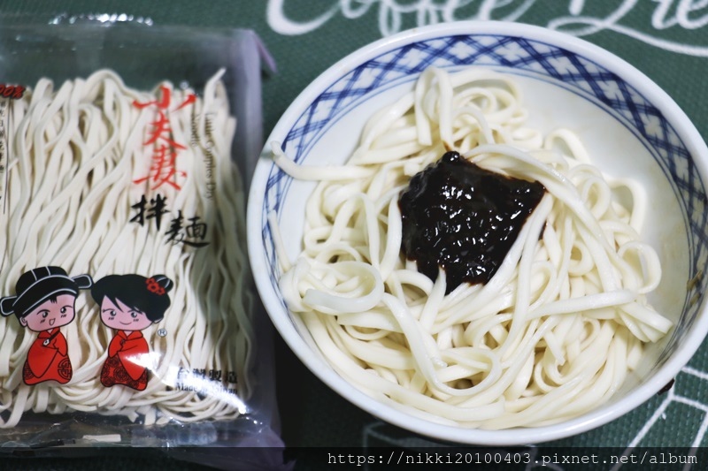 小夫妻拌麵 (37).JPG