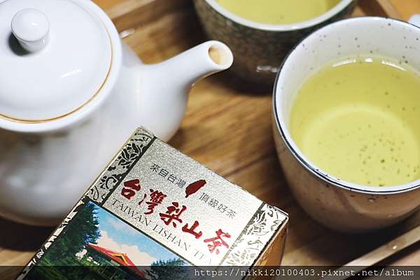 炒茶天師台灣梨山茶推薦高山烏龍茶推薦宅配茶葉 妮妮女王的美食旅遊親子後花園 痞客邦 炒茶天師台灣梨山茶推薦高山烏龍茶推薦宅配茶葉 妮妮女王的美食旅遊親子後花園 痞客邦