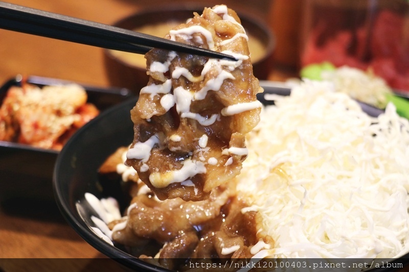 佐藤精肉店 shilin