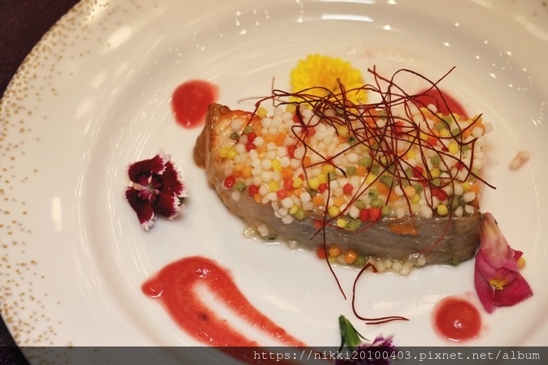 IMG_5313.JPG IMG_5313.JPG