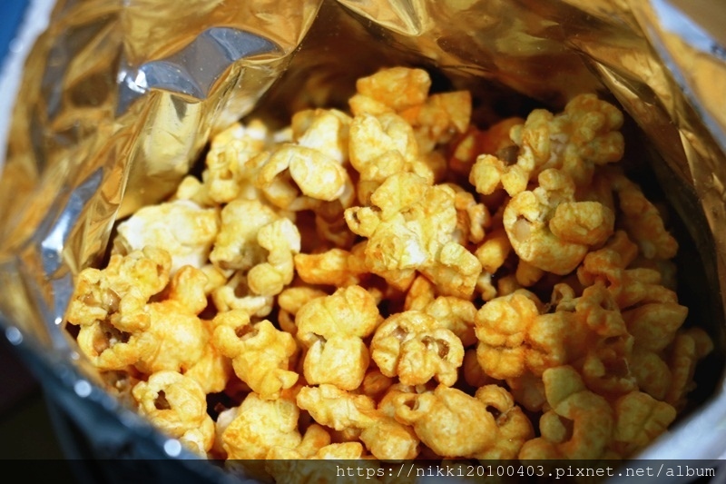 米樂爆米花(millerpopcorn) (21).JPG