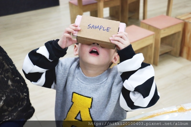 2020宜蘭雨天備案 宜蘭室內景點 宜蘭雨天景點 宜蘭親子景點 宜蘭必遊景點 宜蘭景點懶人包 2020宜蘭新景點