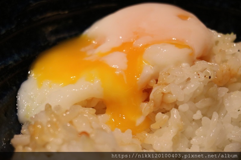  日本橋海鮮丼 辻半-Tsujihan (66).JPG