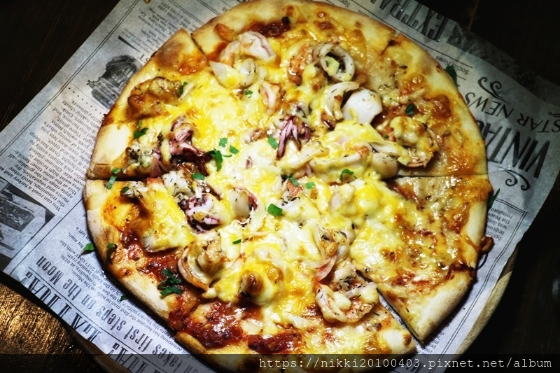 苗圃義大利麵 (29).JPG