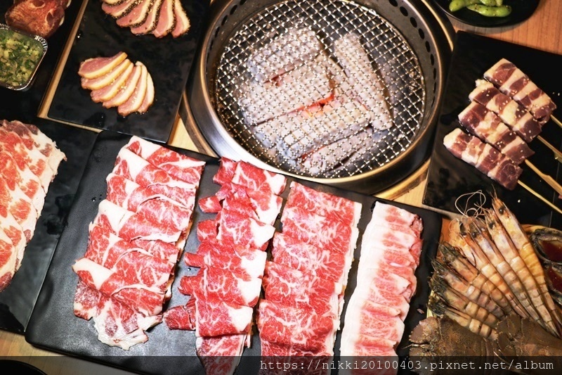 燒肉殿 (48).JPG