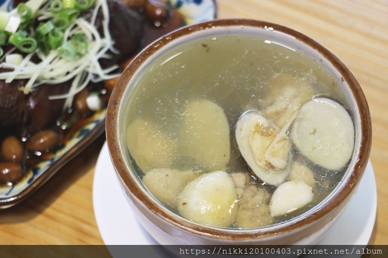 東館牛肉麵 (22).JPG