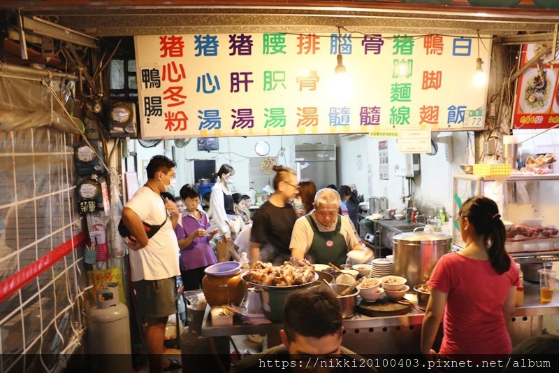 2024 台南住宿推薦｜台南飯店推薦 台南景點推薦 台南美食