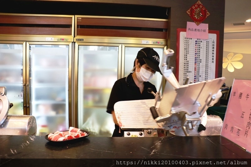 千葉火鍋三重集賢店 (31).JPG