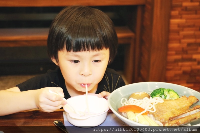 山多利大飯店 (104).JPG