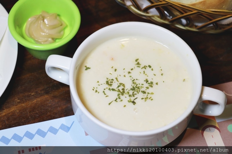 墨尼尼義大利餐廳桃園國際店 (19).JPG