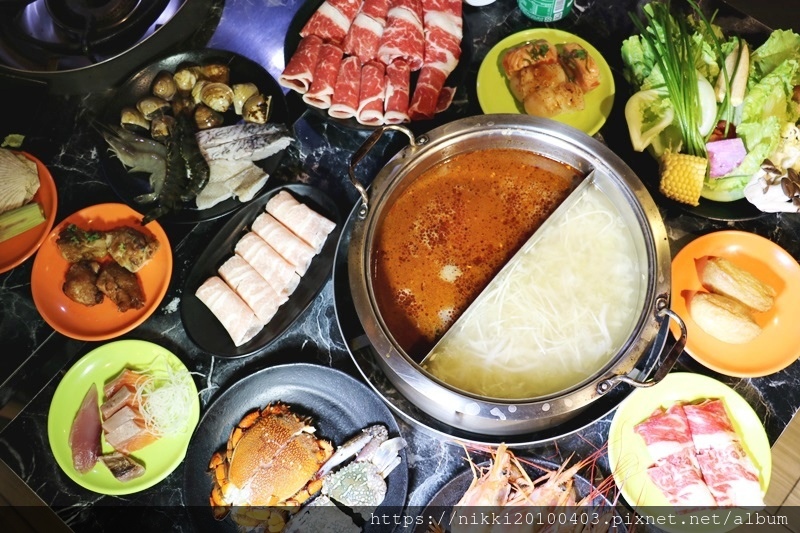 台北麻辣火鍋推薦 50間高CP麻辣火鍋 單點 吃到飽一次滿足 台北麻辣火鍋推薦 50間高CP麻辣火鍋 單點 吃到飽一次滿足