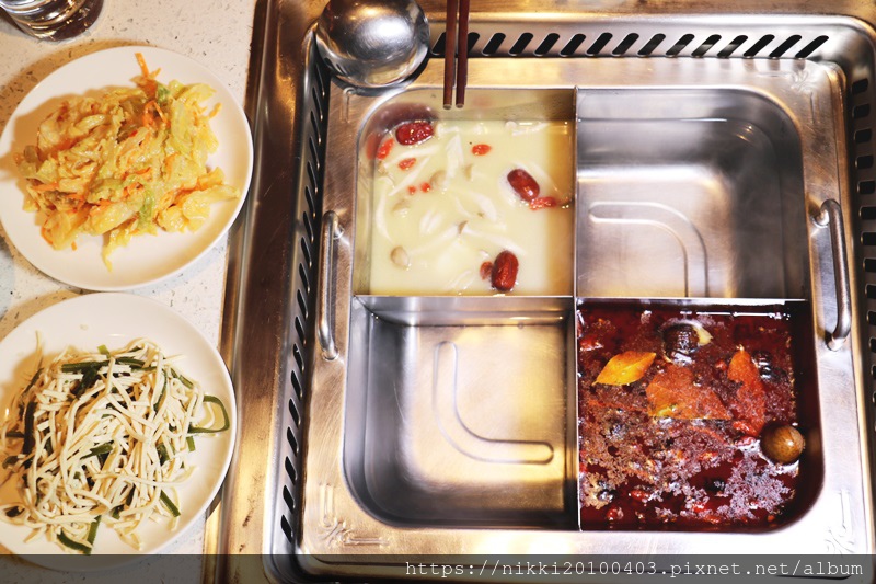 台北麻辣火鍋推薦 50間高CP麻辣火鍋 單點 吃到飽一次滿足 台北麻辣火鍋推薦 50間高CP麻辣火鍋 單點 吃到飽一次滿足