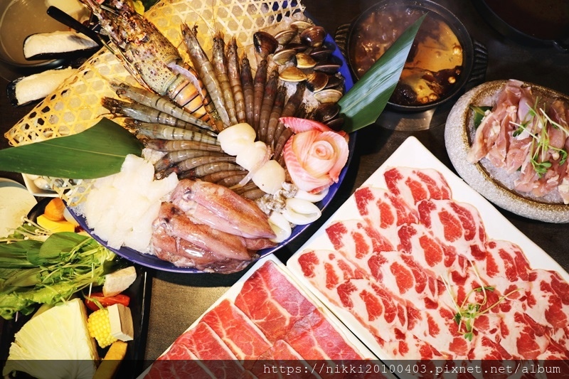 台北麻辣火鍋推薦 50間高CP麻辣火鍋 單點 吃到飽一次滿足 台北麻辣火鍋推薦 50間高CP麻辣火鍋 單點 吃到飽一次滿足