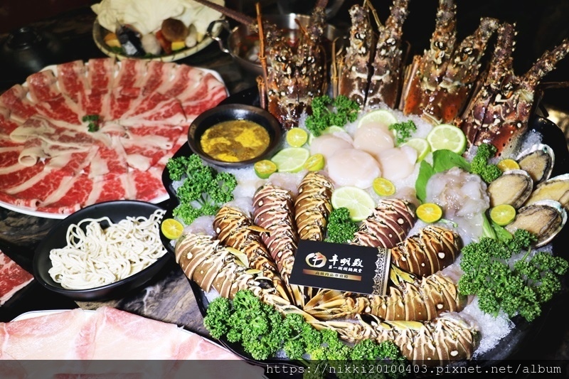 台北麻辣火鍋推薦 50間高CP麻辣火鍋 單點 吃到飽一次滿足 台北麻辣火鍋推薦 50間高CP麻辣火鍋 單點 吃到飽一次滿足