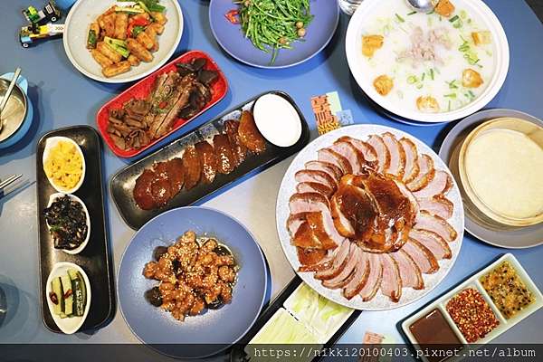 21 父親節餐廳推薦台北家庭聚會餐廳 義式料理 牛排 日式料理 中式料理 麻辣火鍋 Buffet吃到飽 跨界料理 妮妮女王的美食旅遊親子後花園