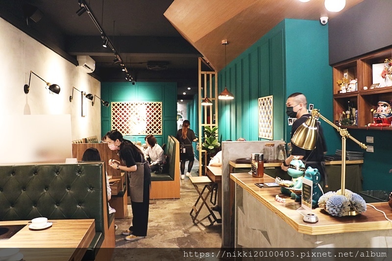 台北麻辣火鍋推薦 50間高CP麻辣火鍋 單點 吃到飽一次滿足 台北麻辣火鍋推薦 50間高CP麻辣火鍋 單點 吃到飽一次滿足