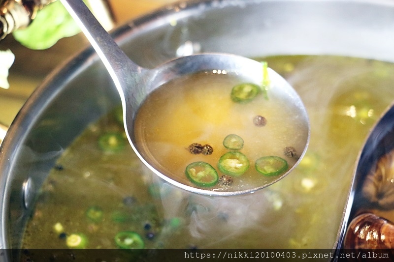 台北麻辣火鍋推薦 50間高CP麻辣火鍋 單點 吃到飽一次滿足 台北麻辣火鍋推薦 50間高CP麻辣火鍋 單點 吃到飽一次滿足