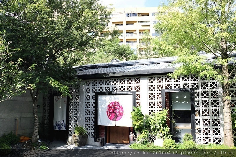 東旅湯宿-風華漾館 (10).JPG