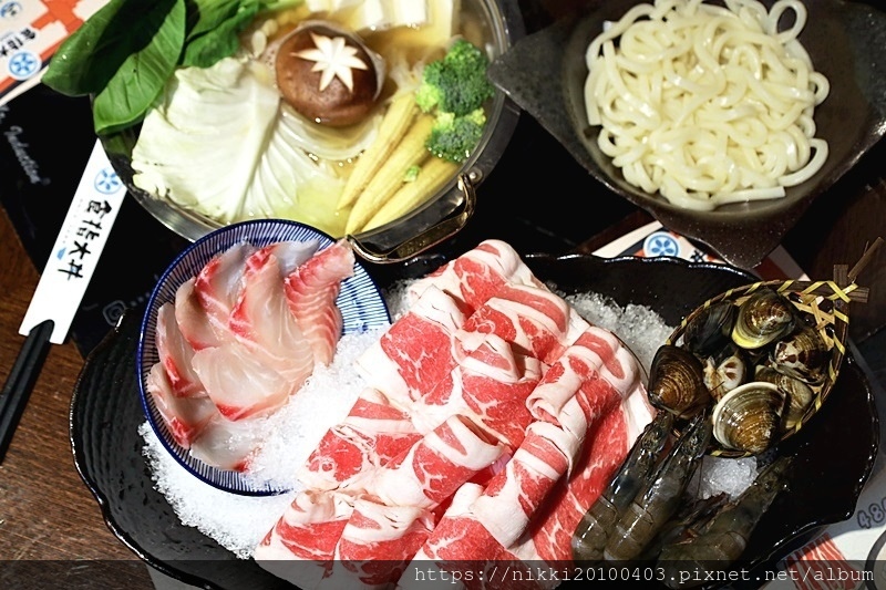 食指大丼 (11).JPG