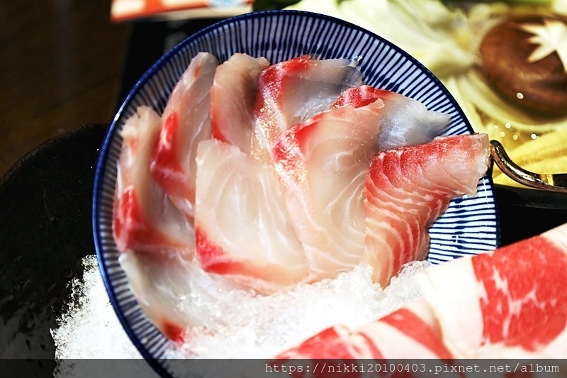 食指大丼 (15).JPG