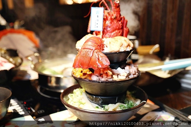 食指大丼 (26).JPG