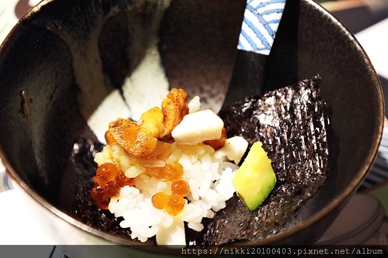 食指大丼 (33).JPG