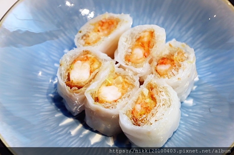 華漾DIM SUM (25).JPG