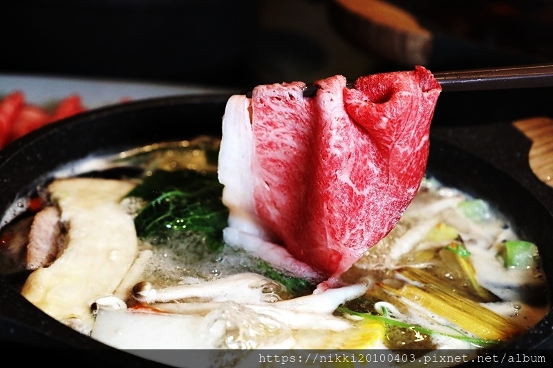 台北麻辣火鍋推薦 50間高CP麻辣火鍋 單點 吃到飽一次滿足 台北麻辣火鍋推薦 50間高CP麻辣火鍋 單點 吃到飽一次滿足