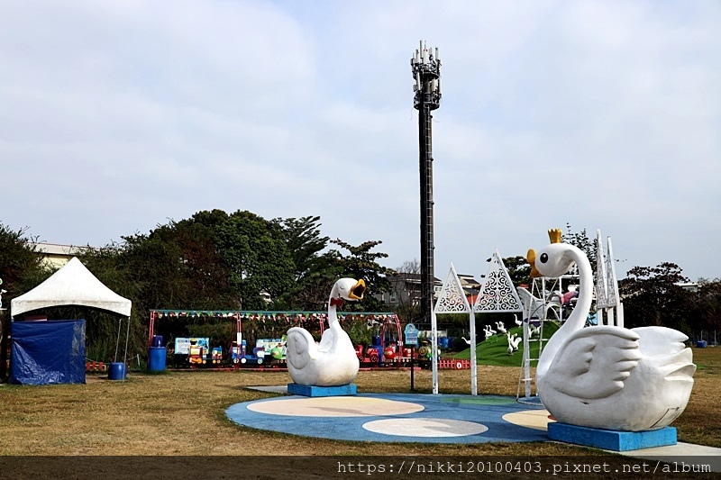 03 鵝童樂園 (18).JPG