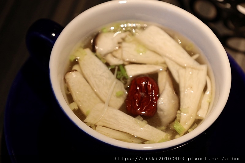 Mita CAFE Bistro林口A8店 (13).JPG