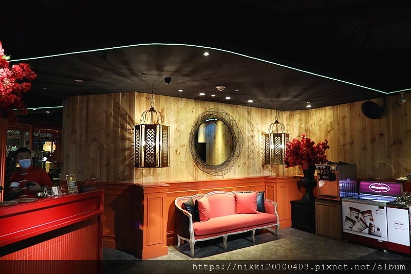 台北麻辣火鍋推薦 50間高CP麻辣火鍋 單點 吃到飽一次滿足 辛巴適麻辣火鍋 (15).JPG