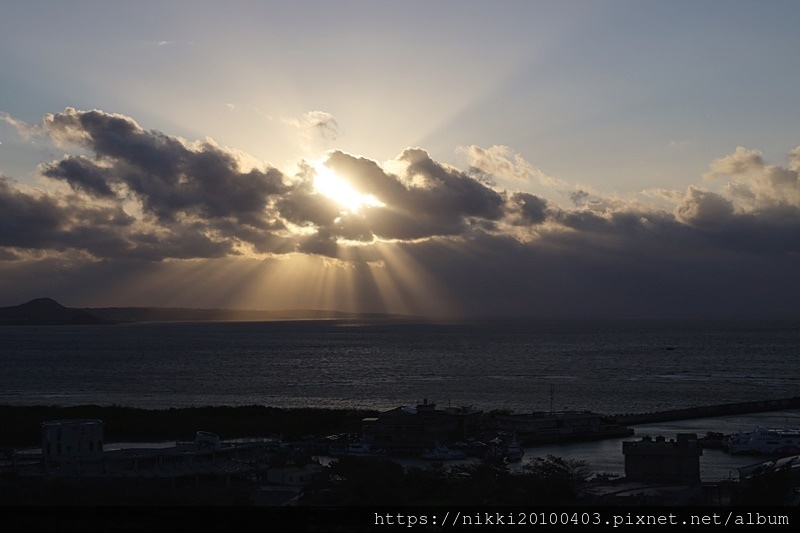 光現旅宿房間 (21).JPG