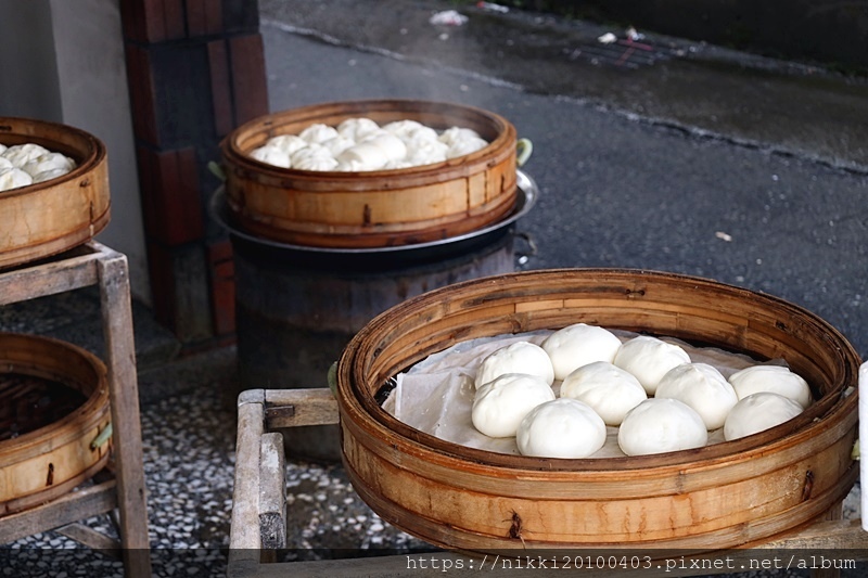 蘇澳無名早餐店蘇澳蛋餅推薦蘇澳肉包推薦蘇澳早餐推薦 妮妮女王的美食旅遊親子後花園 痞客邦 蘇澳無名早餐店蘇澳蛋餅推薦蘇澳肉包推薦蘇澳早餐推薦 妮妮女王的美食旅遊親子後花園 痞客邦