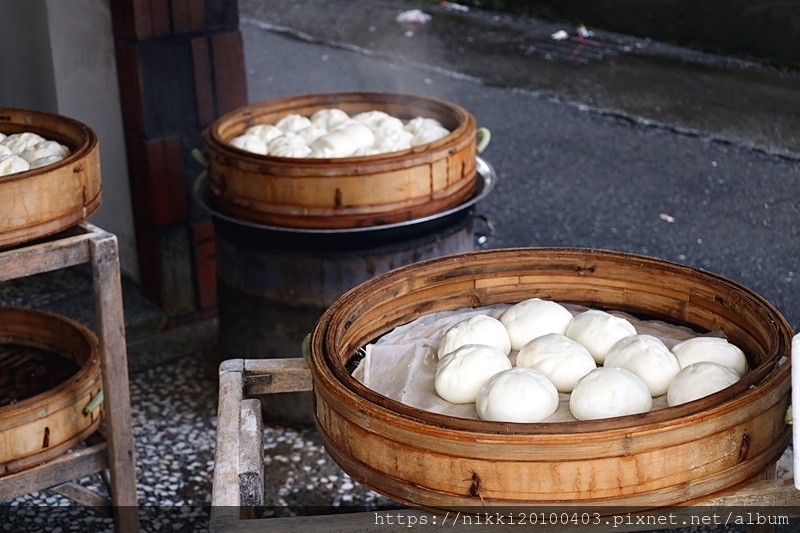 蘇澳無名早餐店蘇澳蛋餅推薦蘇澳肉包推薦蘇澳早餐推薦 妮妮女王的美食旅遊親子後花園 痞客邦