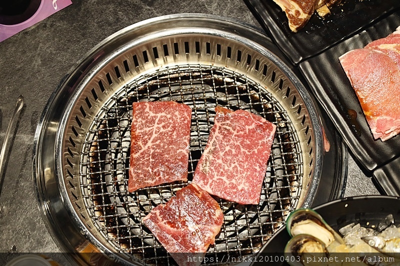 Shock燒肉-ATT大直店 (44).JPG