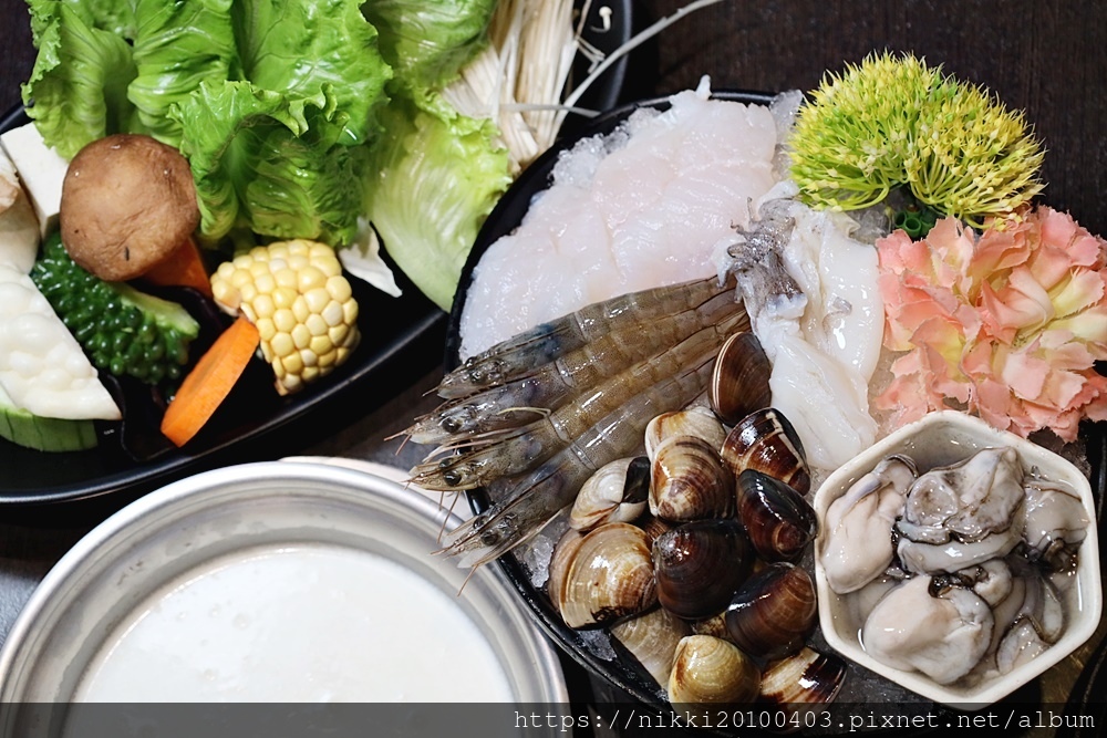 肉多多火鍋-三重重新店 (47).JPG