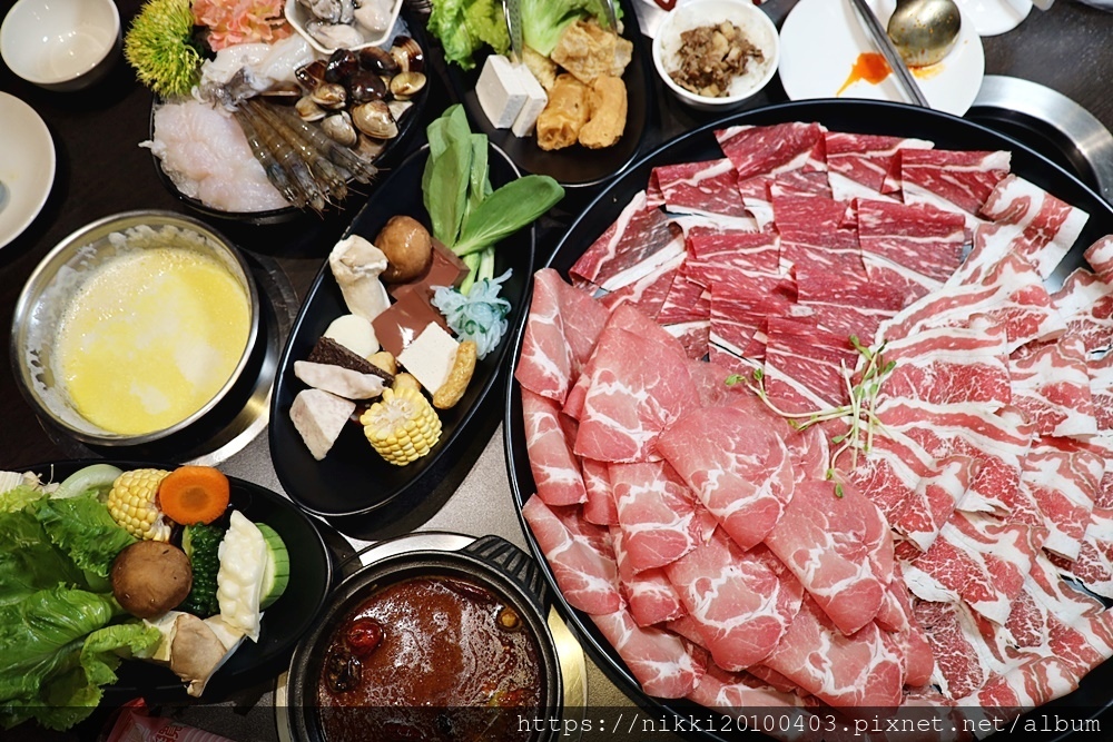 肉多多火鍋-三重重新店 (73).JPG 肉多多火鍋-三重重新店 (73).JPG