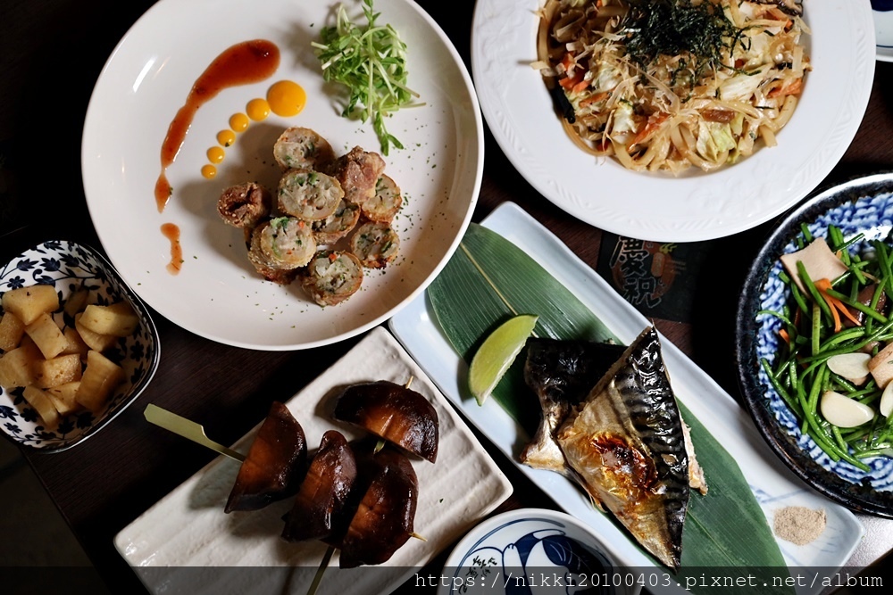 0V6A2926.JPG 0V6A2926.JPG