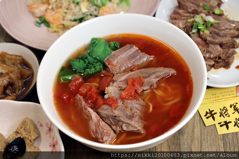 0V6A6004.JPG 0V6A6004.JPG