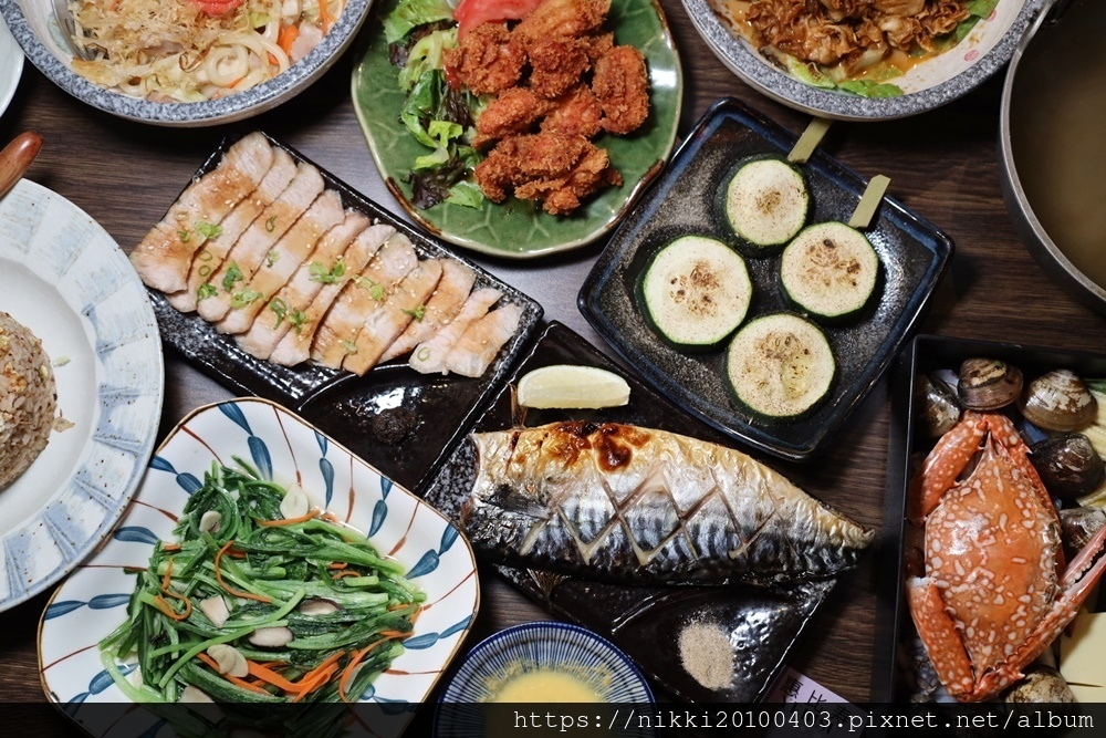 惠比寿 燒鳥酒場 (38).JPG 惠比寿 燒鳥酒場 (38).JPG