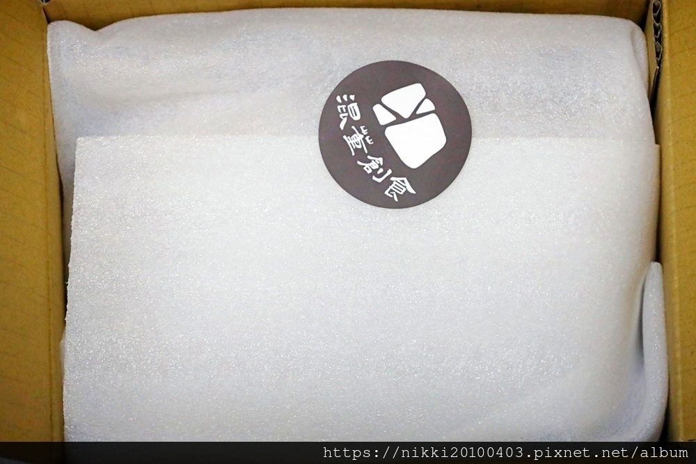 0V6A8741.JPG 0V6A8741.JPG