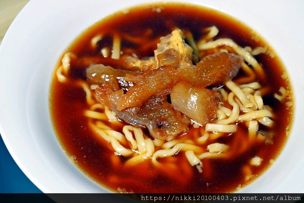 0V6A8751.JPG 0V6A8751.JPG