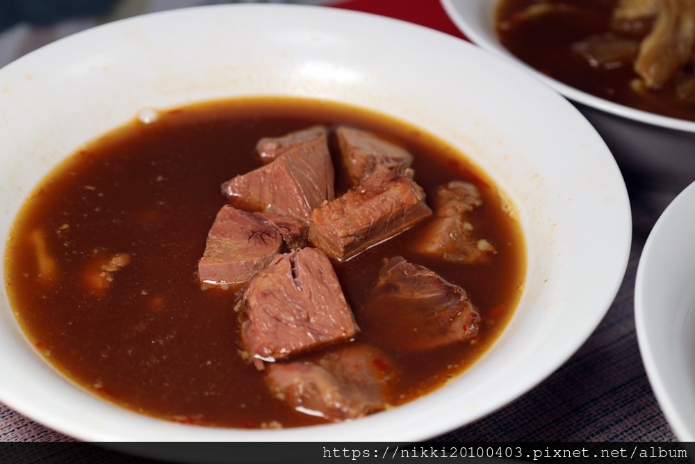 0V6A8767.JPG 0V6A8767.JPG