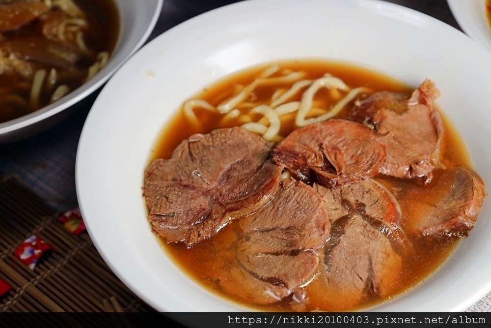 0V6A8764.JPG 0V6A8764.JPG