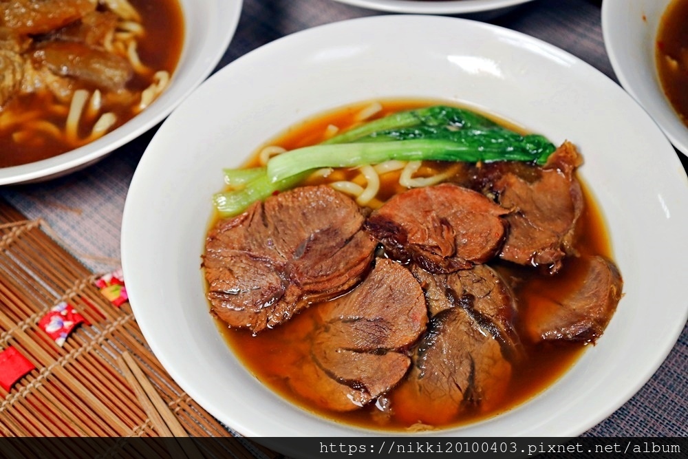 0V6A8759.JPG 0V6A8759.JPG