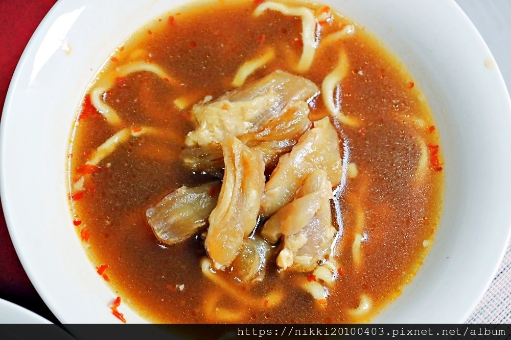 0V6A8776.JPG 0V6A8776.JPG