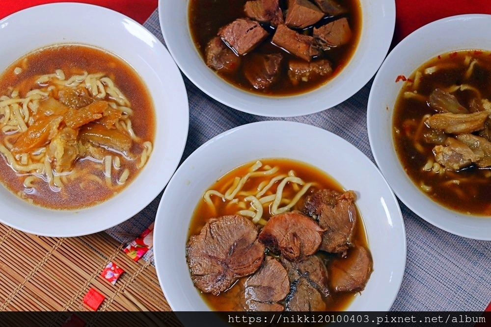 0V6A8785.JPG 0V6A8785.JPG