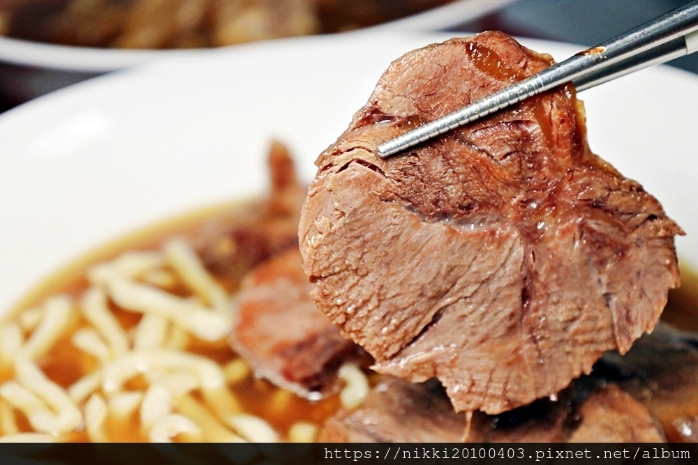 0V6A8798.JPG 0V6A8798.JPG