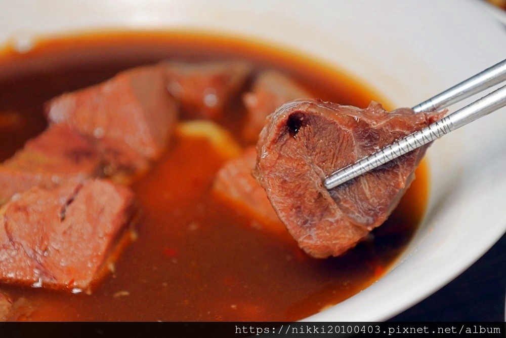 0V6A8802.JPG 0V6A8802.JPG